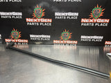 10-15 CAMARO SS RH PASSENGER SIDE DOOR WINDOW INNER WEATHERSTRIP OEM #1013