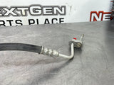 2013 CAMARO SS AIR CONDITION CONDENSER AC HOSE PIPE LINE OEM 92232839 #386