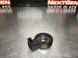 99-00 C5 CORVETTE STEERING COLUMN POSITION SENSOR OEM 26058286 #797
