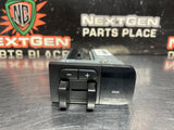 2006 FORD F250 F350 TRAILER BRAKE CONTROLER 6C34-2C006-AE #1561