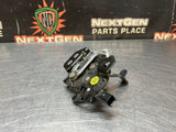 2024 MUSTANG GT HOOD RELEASE LATCH OEM #1482