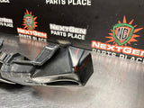 08-09 PONTIAC G8 FRONT BUMPER ENERGY ABSORBER OEM 92201784 #602