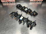 6.2L COIL PACKS WITH BRACKETS OEM #3836