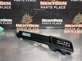 2015 MUSTANG GT RH DASH PANEL TRIM WITH VENT FR3B-63044B88-A OEM #1615