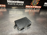 97-04 C5 CORVETTE TAC THROTTLE CONTROL MODULE OEM 25312786 #1303