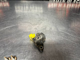1998 C5 CORVETTE AIR BAG IMPACT SENSOR 16189815 OEM #1303
