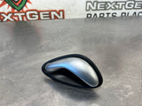 04-06 PONTIAC GTO RH PASSENGER SIDE INTERIOR DOOR HANDLE 92050974 #669