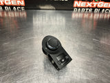 2011 CAMARO SS HEAD LIGHT CONTROL KNOB/ SWITCH OEM 92218816 #951