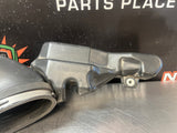 2012 FORD F250 6.7 AIR INTAKE INLET TUBE BC34-9F805-CC OEM #1235
