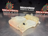 2019 CAMARO SS COOLANT RESERVOIR OVER FLOW TANK OEM 22948113 #1126