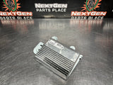 2015 FORD MUSTANG GT RADIO AMPLIFIER FR3T-18T806-BL OEM #1196