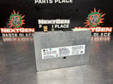 10-15 CAMARO ONSTAR CONTROL MODULE 22782872 OEM #1013