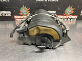 LS3 INTAKE MANIFOLD OEM 12602477 #1036