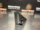 2012 FORD MUSTANG GT LH POWER MIRROR SWITCH/ COVER OEM #847