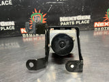 2006 FORD F250 F350 ABS MODULE 6C34-2C346-AB OEM #1136