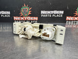 04-06 PONTIAC GTO HEAT A/C CLIMATE TEMPERATURE CONTROLS OEM #1167