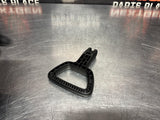 2011 CAMARO SS RH PASSENGER SIDE FRONT SEAT ADJUSTER HANDLE OEM #1000