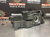 2011 SILVERADO 2500HD SUBWOOFER SPEAKER BOX 25915806 OEM #710