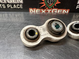 2024 FORD MUSTANG GT REAR VERTICAL LINKS #1226