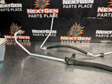 2004 CADILLAC CTS-V AC AIR CONDITIONER LINES OEM #1467