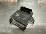 2011 CAMARO SS FUEL PUMP FLOW CONTROL MODULE OEM 20867260 #1028