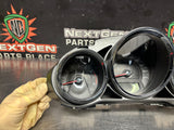 2014 CADILLAC CTS-V COUPE INSTRUMENT CLUSTER OEM 20898907 #1233