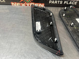 2024 FORD MUSTANG GT CENTER CONSOLE KNEE PAD TRIM OEM #1226