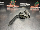 2010 CAMARO SS E-BRAKE HANDLE OEM 16328299 #1184