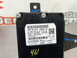 2012 FORD F150 SYNC COMMUNICATION MODULE  W BRACKET CL3T-14B428-AB OEM #461