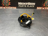 2013 MUSTANG GT CLOCK SPRING BG1T-14A664-BA OEM #1271