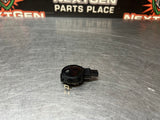 2021 FORD MUSTANG GT WINDSHIELD RAIN SENSOR OEM #1147