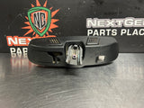 2012 DODGE RAM CUMMINS 2500 3500 REAR VIEW MIRROR OEM #1026