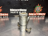 04-06 PONTIAC GTO AFTERMARKET CATCH CAN #1293