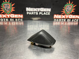 10-15 CAMARO INTERIOR SPEAKER TWEETER RH OEM 92241368 #999