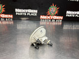2010 CAMARO SS LH/RH FOG LIGHT OEM #999