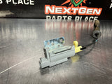 97-04 C5 CORVETTE FUEL DOOR RELEASE ACTUATOR OEM 10275633 #969