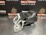 2010 CAMARO SS STEERING COLUMN COVER WITH CLUSTER BEZEL TRIM OEM #1006