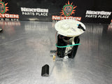 2011 CADILLAC CTS-V COUPE FUEL PUMP 15245083 OEM #1305