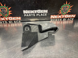 2015 CAMARO SS LH DRIVER SIDE RADIATOR AIR SIDE BAFFLE OEM 20957772 #1539