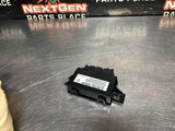 2010 CAMARO LH DRIVER HEATED SEAT CONTROL MODULE OEM 13502556 #1441