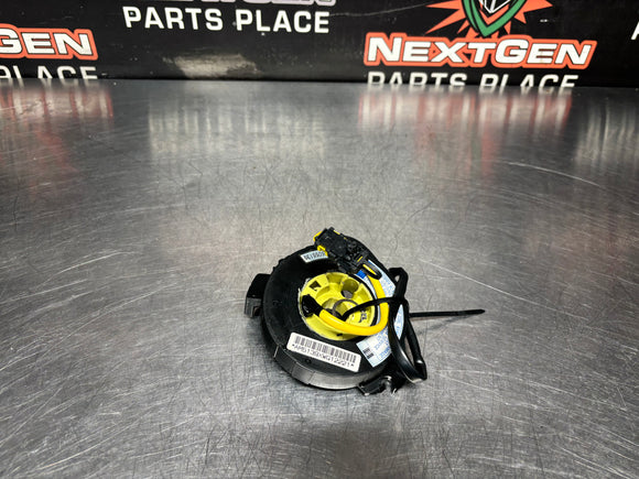 97-98 C5 CORVETTE CLOCK SPRING STEERING COLUMN OEM 26055139 #1150