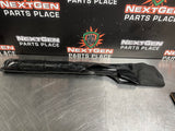 2012 FORD F-250 SPARE TIRE JACK TOOL KIT OEM #980