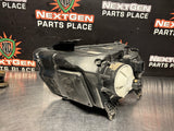 2013 MUSTANG GT RH PASSENGER FRONT HEAD LIGHT HID DR33-13005-A OEM #1009