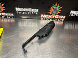 2015 FORD MUSTANG GT LH DRIVER SIDE WINDOW SWITCH OEM #1250