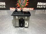 2008 FORD F350 6.8 TRAILER BRAKE CONTROL MODULE 7C34-2C006-AF OEM #1039
