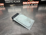 2011 CADILLAC CTS-V SUSPENSION CONTROL MODULE W  BRACKET OEM 20910875 #1305