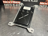 2013 C6 CORVETTE BOSE AMPLIFIER RADIO STEREO OEM 15903398 #1038