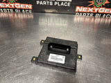 2014 CADILLAC CTS V COUPE FUEL PUMP CONTROL MODULE OEM 20964304 #1233