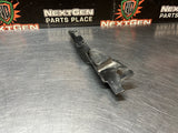 2008 C6 CORVETTE LH DRIVER SIDE COWL GRILL PANEL 15822872 OEM #1266