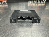 2011 FORD F250 DIESEL TRANSFER CASE COMPUTER MODULE BC3A-7H417-AH OEM #1010